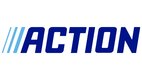 ACTION